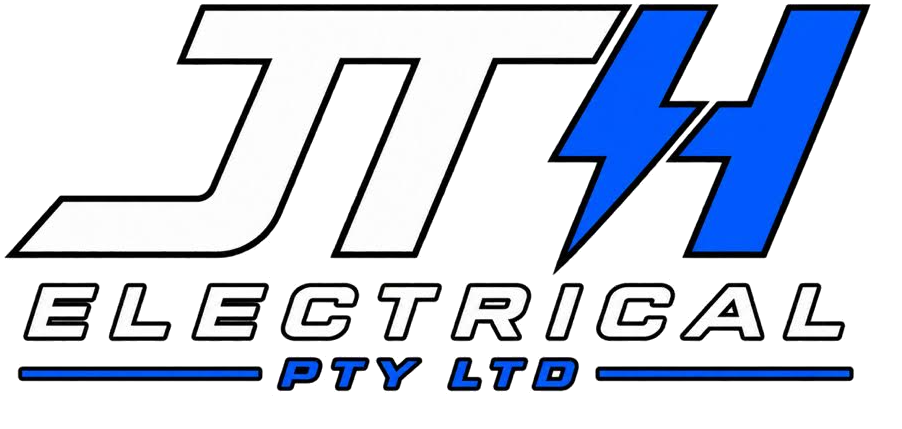 JTH Electrical Pty Ltd